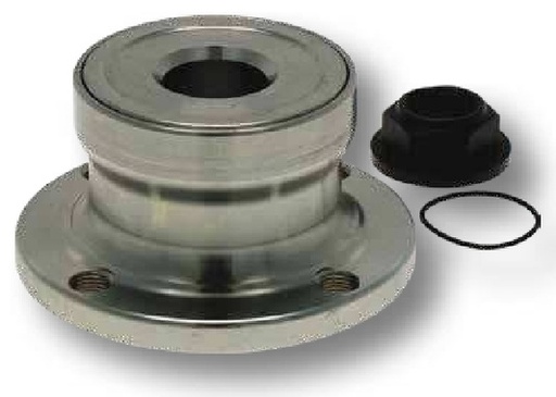 [AMAT3-103979] Lagar compl. Ø 30