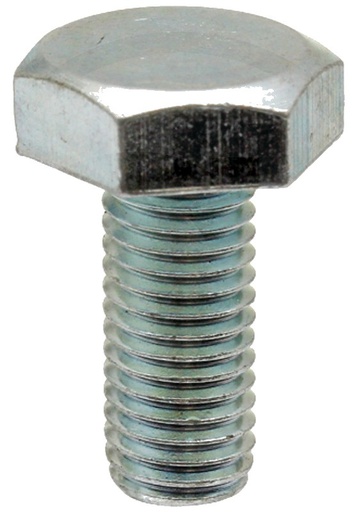 [AMAT3-101193] Surub M10 x 1,5 stanga