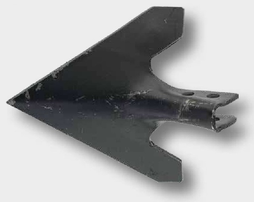 [AMAT3-103992] Suport 30 x 10 mm