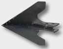 Nituri 5 x 25 mm