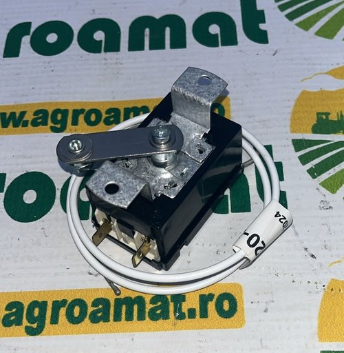 [AMAT1-13012] Termostat AL164599