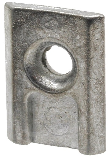[AMAT3-101211] Orificiu fir 25,85 mm