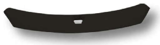 [AMAT3-103998] Brazdar cultivator 210 x 35 x 6 mm