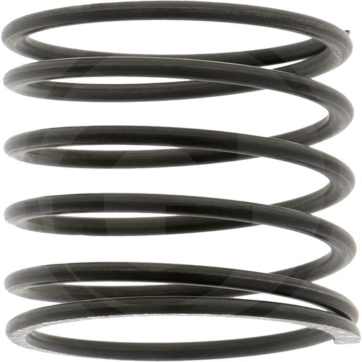 [AMAT3-101213] Arc