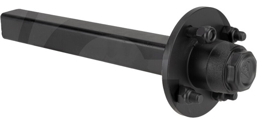 [AMAT3-103401] BPW-Agrar Fuzeta 465 mm