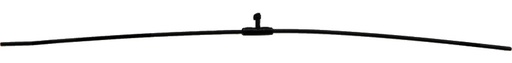 [AMAT3-101227] Fire nylon Copolimer nylon