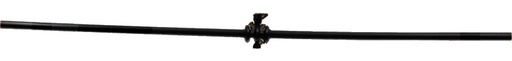 [AMAT3-101228] Fire nylon Copolimer nylon