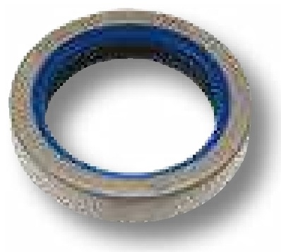 [AMAT3-103411] DANA Spicer Inel de etansare - articulatie