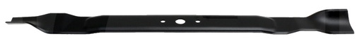 [AMAT3-101236] Cutit tocator 660 mm
