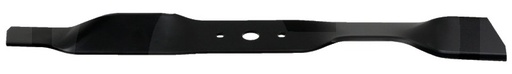 [AMAT3-101237] Cutit tocator 540 mm