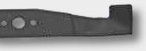 [AMAT3-101243] Cutit tocator - cu rotire spre dreapta
