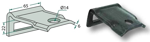 [AMAT3-104029] Suport