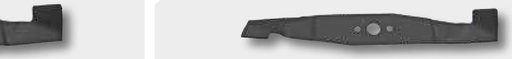 [AMAT3-101245] Cutit - cu rotire spre stanga