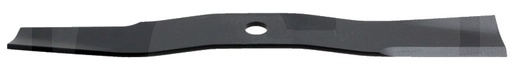 [AMAT3-101246] Cutit 624 mm