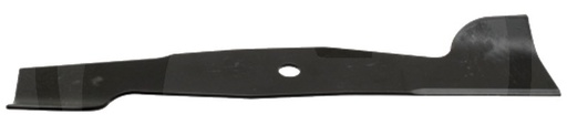 [AMAT3-101247] Cutit 420 mm