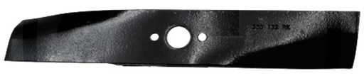 [AMAT3-101250] Cutit 310 mm