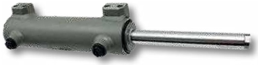 [AMAT3-103433] DANA Spicer Cilindrii directie