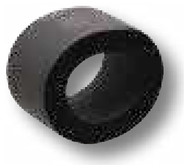 [AMAT3-103434] DANA Spicer Bucsa intermediara - punte ax
