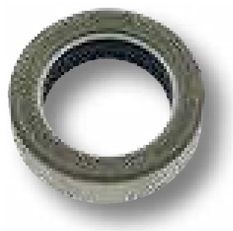 [AMAT3-103435] DANA Spicer Inel de etansare 30 x 44 x 14 mm