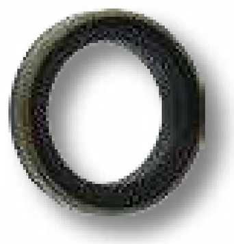 [AMAT3-103453] DANA Spicer Inel de etansare - articulatie