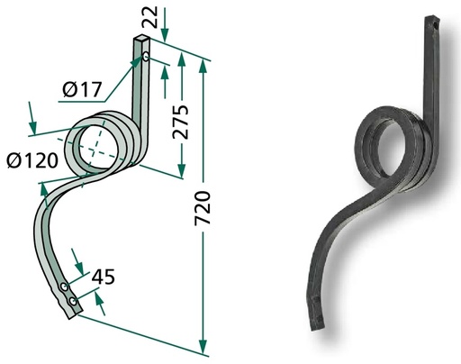 [AMAT3-104056] Dinte
