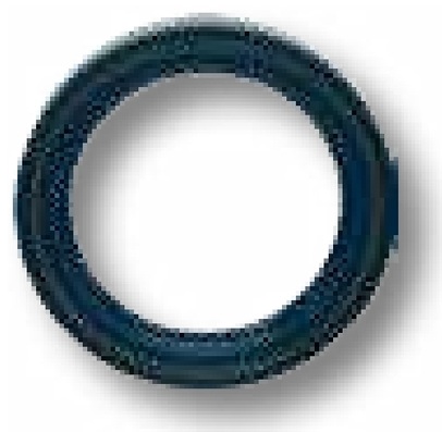 [AMAT3-103457] DANA Spicer Inel etansare arbore de intrare - 55 x 75 x 10
