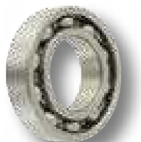 [AMAT3-103465] DANA Spicer Lagar