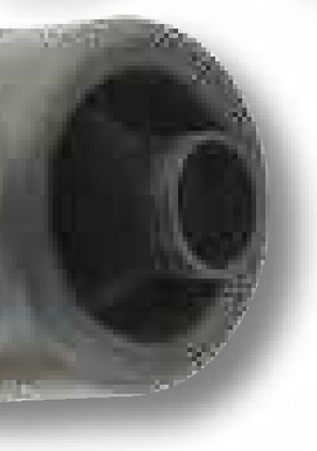 [AMAT3-103466] DANA Spicer Clema de furtun
