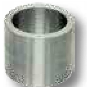 [AMAT3-103472] DANA Spicer Bucsa