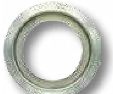 [AMAT3-103473] DANA Spicer Tabla protectie pinion conic - pinion