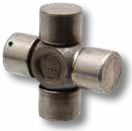 [AMAT3-103476] DANA Spicer Cruce cardanica 71 x 71 x 27 mm