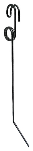 [AMAT3-104082] Gheare elastice 510 mm