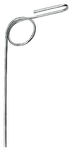 [AMAT3-104084] Gheare elastice