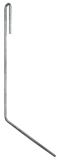 [AMAT3-104085] Gheara elastica - stânga II