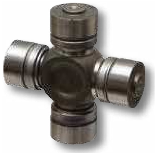 [AMAT3-103482] DANA Spicer Cruce cardanica 82 x 82 x 30 mm