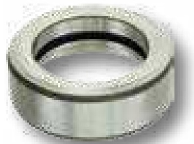 [AMAT3-103488] DANA Spicer Bucsa pinion conic - pinion