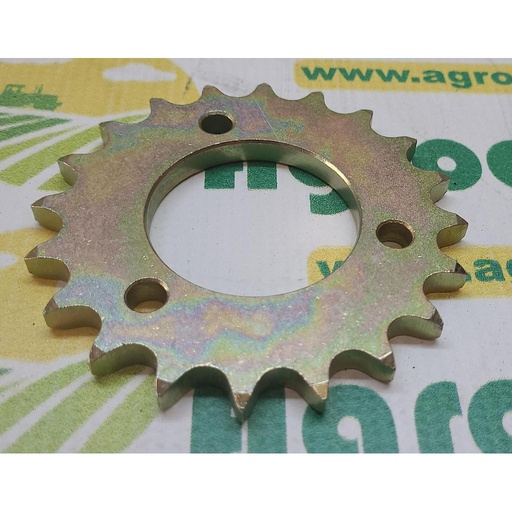 [AMAT1-13009] Pinion 270064 Z-20