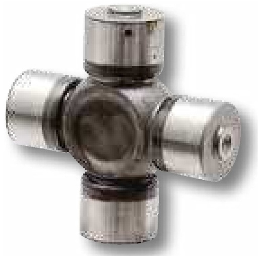 [AMAT3-103491] DANA Spicer Cruce cardanica 93 x 93 x 35 mm