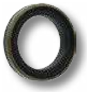 [AMAT3-103493] DANA Spicer Simering - Articulatie