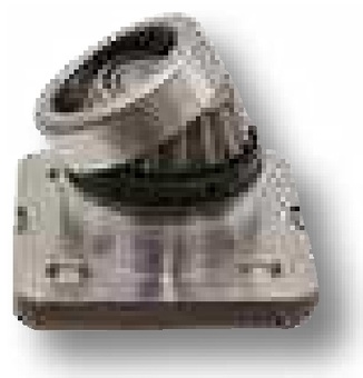 [AMAT3-103496] DANA Spicer Pivot fuzetă
