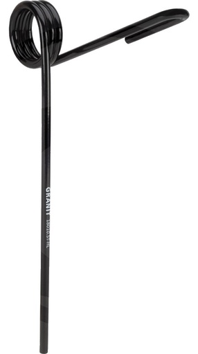 [AMAT3-104103] Gheare elastice - spate