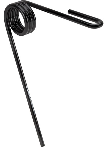 [AMAT3-104104] Gheare elastice - frontal