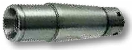 [AMAT3-103504] DANA Spicer Bolt de ghidare dreapta