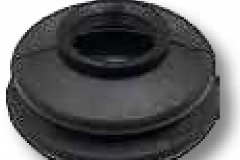 [AMAT3-103505] DANA Spicer Capac de protectie