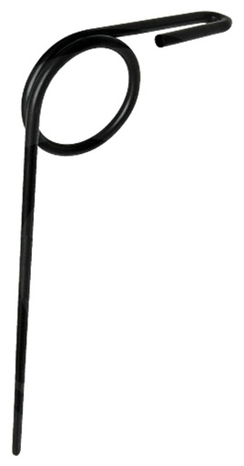 [AMAT3-104108] Gheare elastice