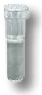 [AMAT3-103507] DANA Spicer Rulment cu role conice