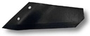 Șurub cu cap semisferic M12x1,75 - 10.9 35 mm