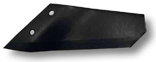 [AMAT3-104864] Șurub cu cap semisferic M12x1,75 - 10.9 35 mm