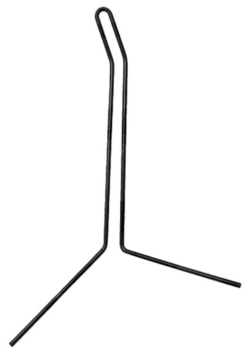 [AMAT3-104120] Gheare elastice - lung
