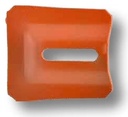 Heavy Duty Racleta 100 mm